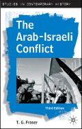 The Arab-Israeli Conflict