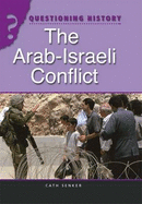 The Arab-Israeli Conflict