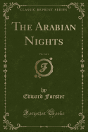 The Arabian Nights, Vol. 3 of 4 (Classic Reprint)