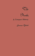 The Arabs: A Compact History