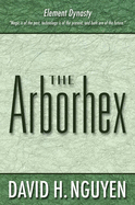 The Arborhex