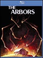 The Arbors [Blu-ray] - Clayton Witmer