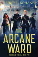 The Arcane Ward