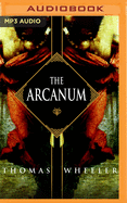 The Arcanum