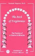 The Arch of Forgiveness