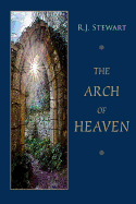 The Arch of Heaven