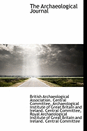 The Archaeological Journal