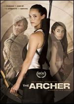 The Archer - Valerie Weiss