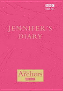 The Archers: Jennifer's Diary