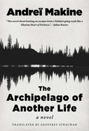 The Archipelago of Another Life