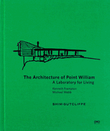 The Architecture of Point William