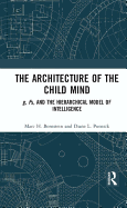 The Architecture of the Child Mind: G, Fs, and the Hierarchical Model of Intelligence