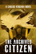 The Archived Citizen