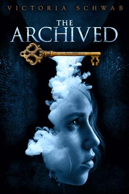 The Archived - Schwab, Victoria
