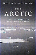 The Arctic: An Anthology