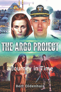 The Argo Project: a Journey in Time