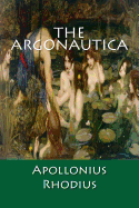 The Argonautica