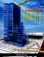 The Argument Builder