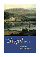 The Argyll Book
