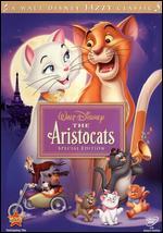 The Aristocats [Special Edition]