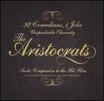 The Aristocrats [Original Soundtrack]