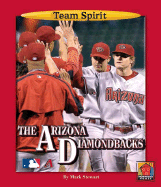 The Arizona Diamondbacks