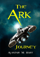 'the Ark' Journey