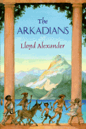 The Arkadians