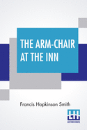 The Arm-Chair At The Inn