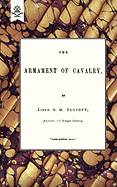 The Armament of Cavalry