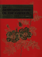 The Armchair Book of the Garden - Hessayon, D. G.