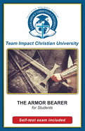 The Armor Bearer for Students