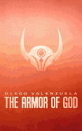 The Armor of God