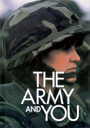 The Army and You