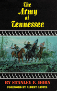 The Army of Tennessee.