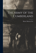 The Army of the Cumberland