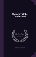 The Army of the Cumberland