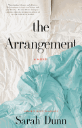 The Arrangement