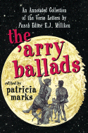 The 'arry Ballads: An Annotated Collection of the Verse Letters by Punch Editor E.J. Milliken