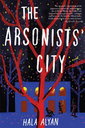 The Arsonist' City