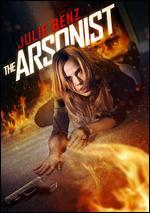 The Arsonist - 