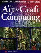 The Art & Craft of Computing