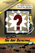 The Art Detective