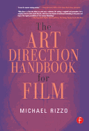 The Art Direction Handbook for Film