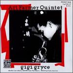 The Art Farmer Quintet [Prestige 241] - Art Farmer Quintet