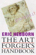 The Art Forger's Handbook