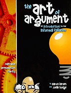 The Art of Argument: An Introduction to the Informal Fallacies