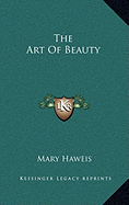 The Art of Beauty