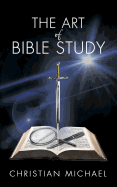 The Art of Bible Study