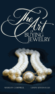 The Art of Buying Jewelry